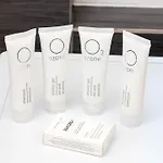 Starowiejska 31 格丁尼亚