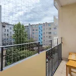 Starowiejska 31