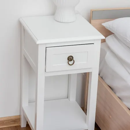 Apartament In Centre Starowiejska By Renters Gdynia