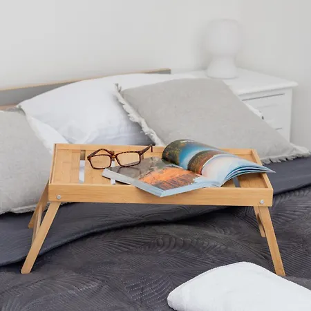 In Centre Starowiejska By Renters * Gdyně