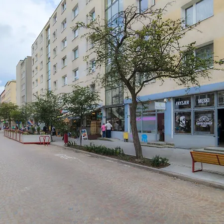 Starowiejska 31