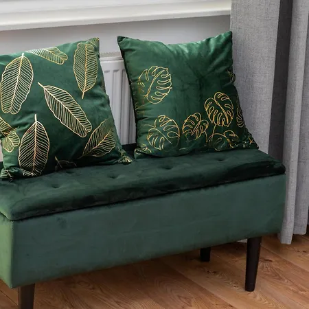 In Centre Starowiejska By Renters Apartament *